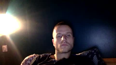 mickylove67 online show from 11-27-25, 12:24