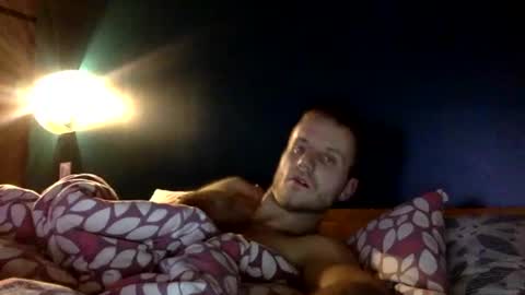 mickylove67 online show from 02-06-26, 12:48