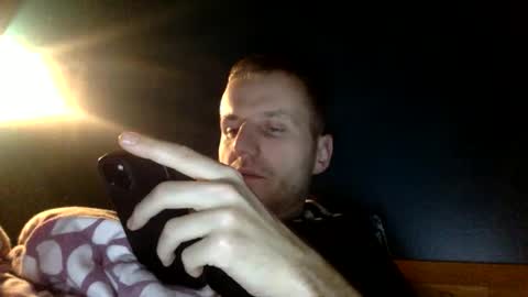 mickylove67 online show from 02-25-26, 12:31