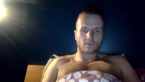 mickylove67 online show from 04-17-26, 07:06