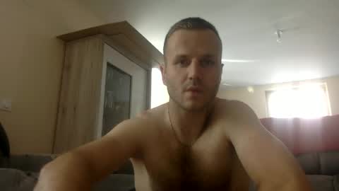 Snapshot of mickylove67 chatting on 07-06-26, 01:19 mickylove67 online show from 07-06-26, 01:19