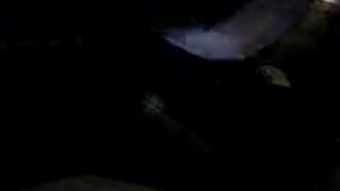 Snapshot of mickymouse90968559 chatting on 07-23-26, 10:29 Bonnie and Clyde online show from 07-23-26, 10:29