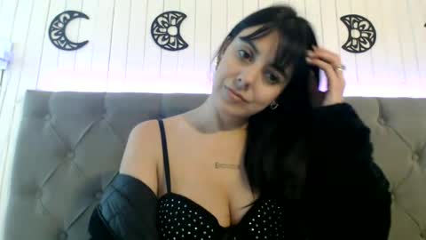 Snapshot of mickystrumia chatting on 06-21-26, 07:16 mickystrumia online show from 06-21-26, 07:16