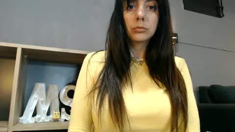 Snapshot of mickystrumia chatting on 06-29-26, 07:47 mickystrumia online show from 06-29-26, 07:47