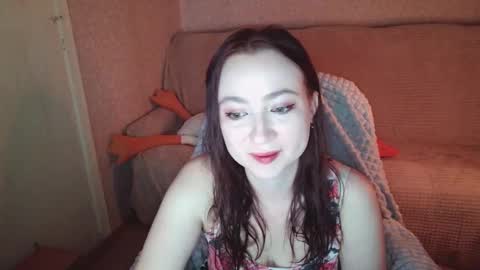 Snapshot of mickywood chatting on 09-08-25, 05:34 Micky online show from 09-08-25, 05:34