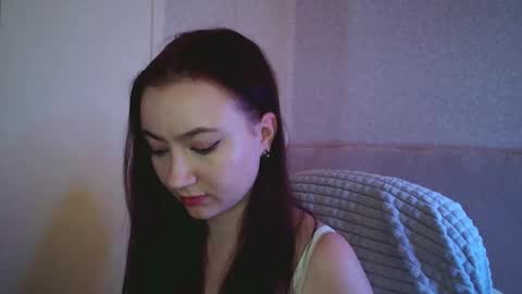 Snapshot of mickywood chatting on 09-10-25, 01:55 Micky online show from 09-10-25, 01:55
