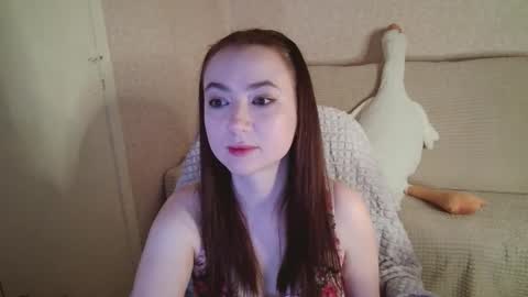 Snapshot of mickywood chatting on 09-21-25, 02:51 Micky online show from 09-21-25, 02:51