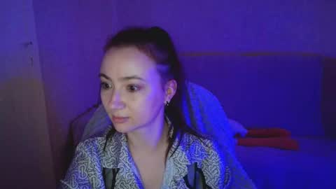 Snapshot of mickywood chatting on 09-23-25, 02:42 Micky online show from 09-23-25, 02:42