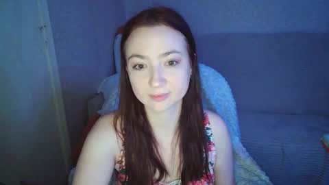 Snapshot of mickywood chatting on 09-26-25, 06:56 Micky online show from 09-26-25, 06:56