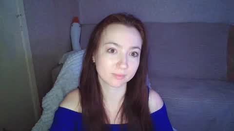Snapshot of mickywood chatting on 09-29-25, 08:13 Micky online show from 09-29-25, 08:13
