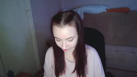 Snapshot of mickywood chatting on 09-30-25, 03:28 Micky online show from 09-30-25, 03:28