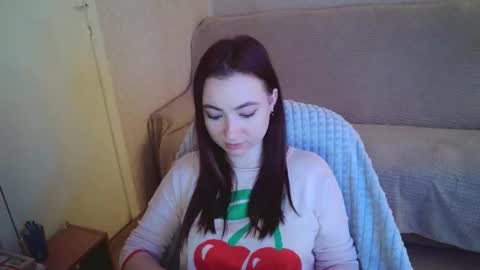 Snapshot of mickywood chatting on 10-03-25, 12:35 Micky online show from 10-03-25, 12:35