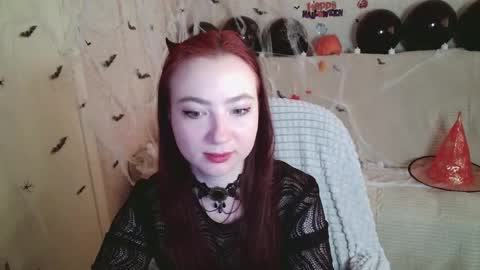 Micky online show from 11-01-25, 08:16