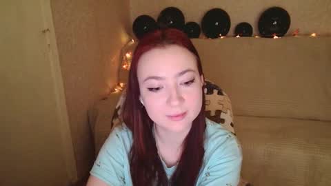 Micky online show from 11-20-25, 03:23