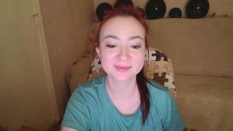 Micky online show from 11-22-25, 06:40