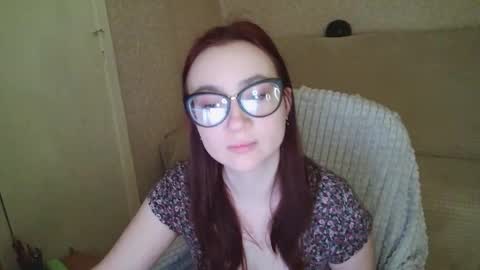 Micky online show from 01-08-26, 02:52