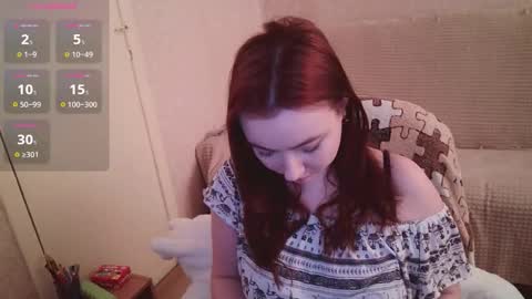 Snapshot of mickywood chatting on 02-05-26, 11:04 Micky online show from 02-05-26, 11:04