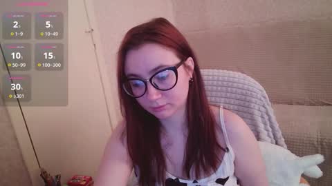 Snapshot of mickywood chatting on 02-20-26, 11:11 Micky online show from 02-20-26, 11:11