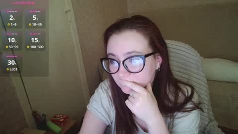 Snapshot of mickywood chatting on 02-25-26, 02:59 Micky online show from 02-25-26, 02:59