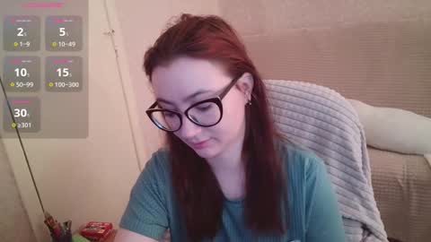 Snapshot of mickywood chatting on 03-02-26, 08:43 Micky online show from 03-02-26, 08:43