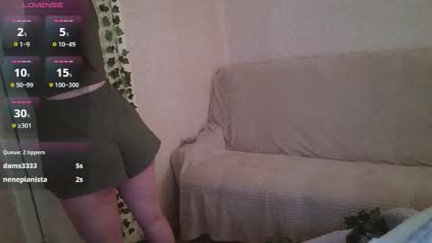 Micky online show from 03-04-26, 01:50