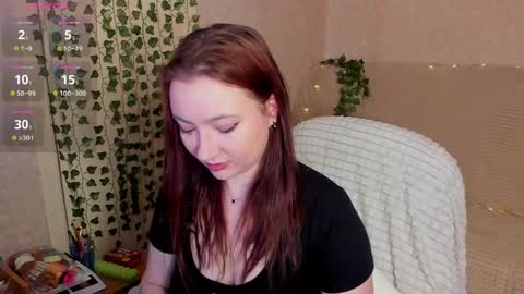 Micky online show from 04-07-26, 05:35