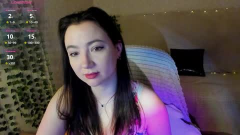 Micky online show from 04-14-26, 02:01