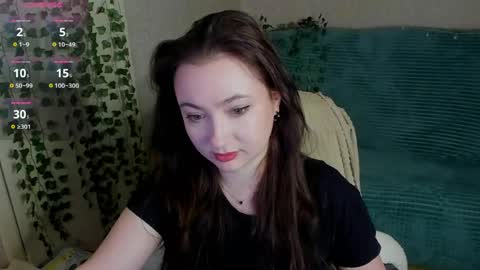 Snapshot of mickywood chatting on 06-01-26, 06:09 Micky online show from 06-01-26, 06:09