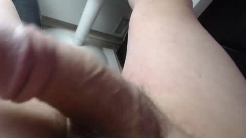 miclun online show from 01-06-26, 11:25