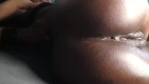 Snapshot of micmash_ chatting on 02-08-26, 08:40 mickey online show from 02-08-26, 08:40