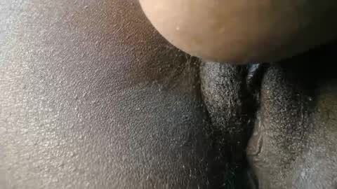 Snapshot of micmash_ chatting on 02-09-26, 09:52 mickey online show from 02-09-26, 09:52