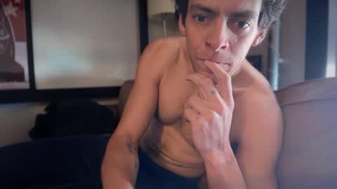 Snapshot of micomoney chatting on 02-15-26, 09:00 micomoney online show from 02-15-26, 09:00