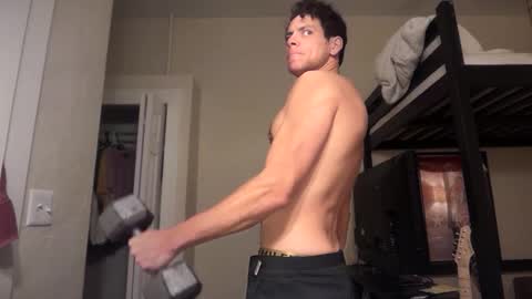 Snapshot of micomoney chatting on 02-19-26, 01:01 micomoney online show from 02-19-26, 01:01