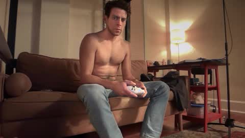 Snapshot of micomoney chatting on 02-20-26, 05:15 micomoney online show from 02-20-26, 05:15