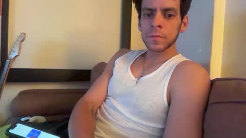 Snapshot of micomoney chatting on 03-03-26, 06:08 micomoney online show from 03-03-26, 06:08