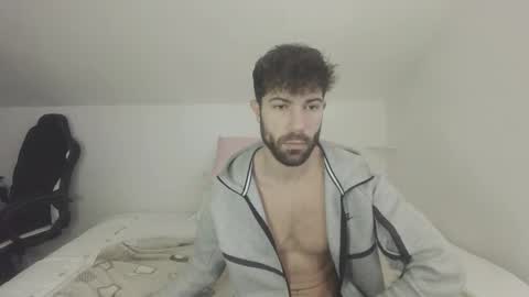 Snapshot of micosita94 chatting on 05-18-26, 07:58 micosita94 online show from 05-18-26, 07:58