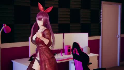 micow online show from 03-25-26, 07:53