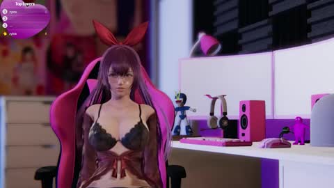 micow online show from 03-28-26, 04:17