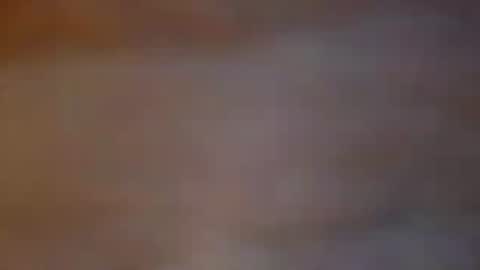 Snapshot of microdik6 chatting on 06-21-26, 03:31 Microdik06 online show from 06-21-26, 03:31