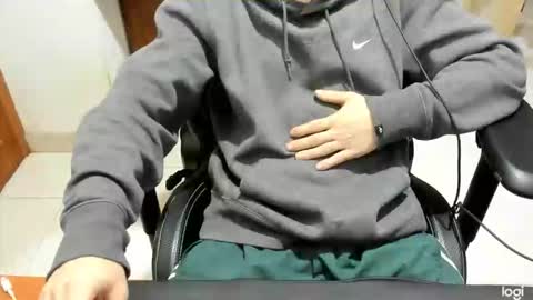 microfama00 online show from 02-02-26, 12:42