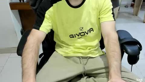 microfama00 online show from 03-13-26, 11:11