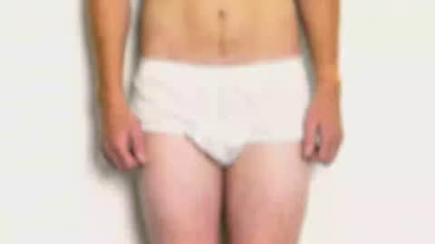tinypenis online show from 06-18-26, 09:52