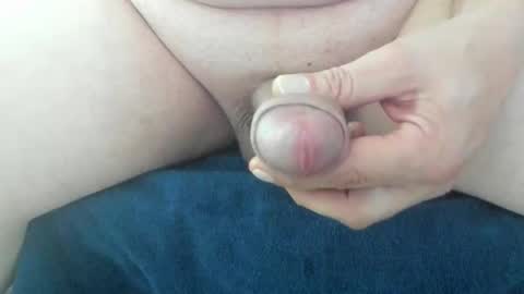 Snapshot of microtainer chatting on 11-08-25, 01:00 call me honey online show from 11-08-25, 01:00