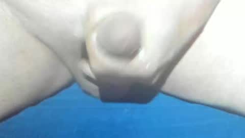 call me honey online show from 11-27-25, 06:54