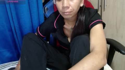 vanesa sexy online show from 01-08-26, 01:08