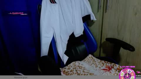 vanesa sexy online show from 03-21-26, 02:05