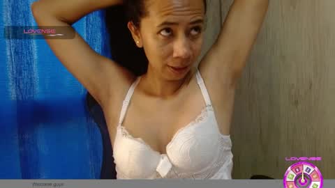 vanesa sexy online show from 03-27-26, 01:33