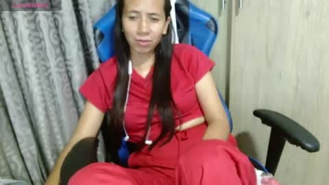 Snapshot of miculohot chatting on 04-21-26, 12:34 vanesa sexy online show from 04-21-26, 12:34