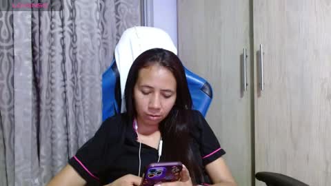 Snapshot of miculohot chatting on 04-26-26, 01:25 vanesa sexy online show from 04-26-26, 01:25
