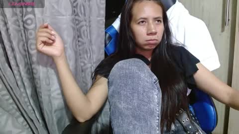 Snapshot of miculohot chatting on 05-10-26, 01:00 vanesa sexy online show from 05-10-26, 01:00